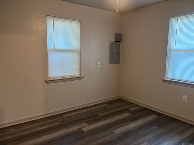 1026 S Arceneaux, Gonzales, LA 70737