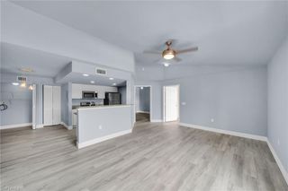 1759 Four Mile Cove PKWY 431, Cape Coral, FL 33990
