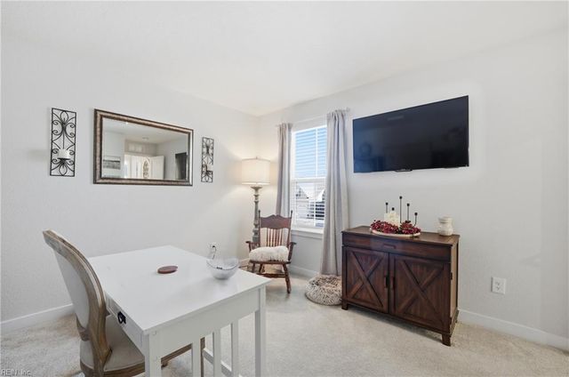 360 Sycamore WALK, Smithfield, VA 23430