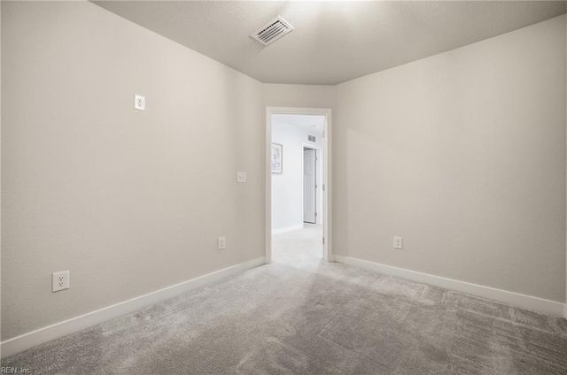 360 Sycamore WALK, Smithfield, VA 23430