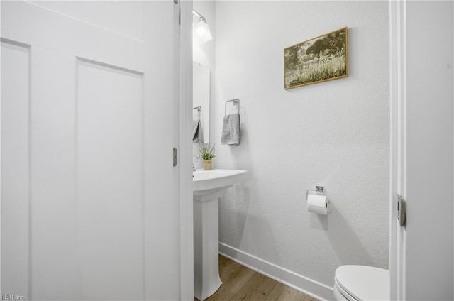 360 Sycamore WALK, Smithfield, VA 23430