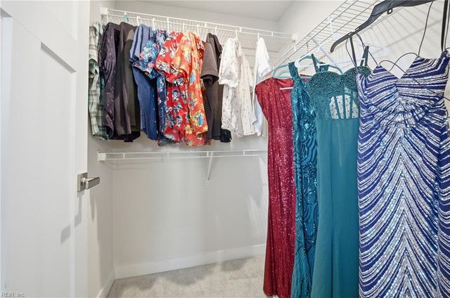 360 Sycamore WALK, Smithfield, VA 23430