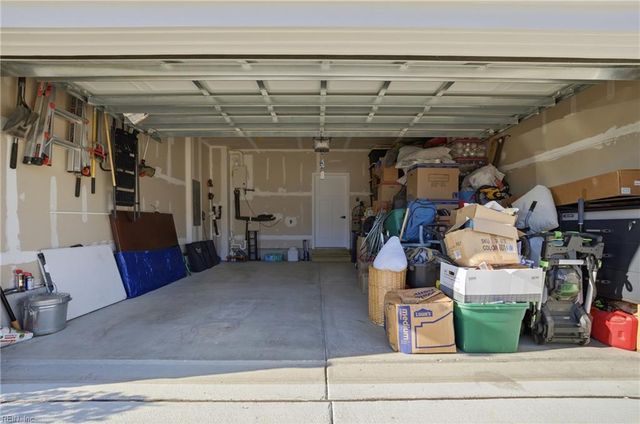 360 Sycamore WALK, Smithfield, VA 23430