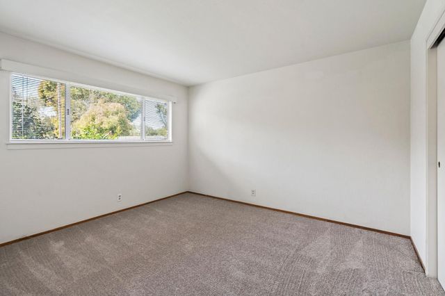 2517 El Vita Way, Carmichael, CA 95608