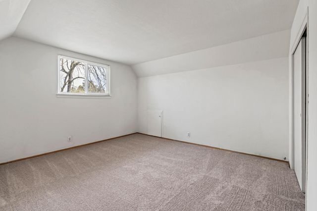 2517 El Vita Way, Carmichael, CA 95608