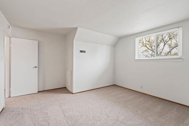 2517 El Vita Way, Carmichael, CA 95608