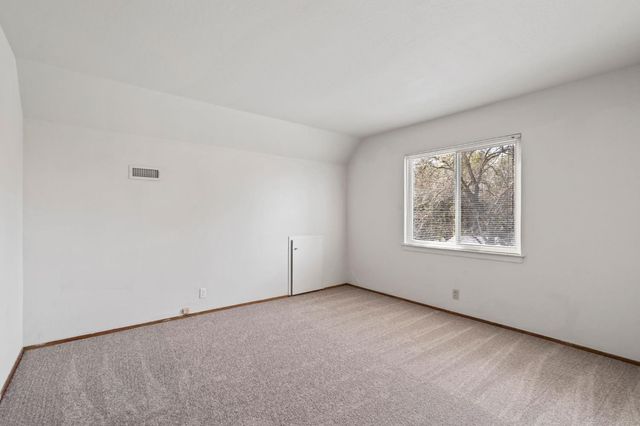 2517 El Vita Way, Carmichael, CA 95608