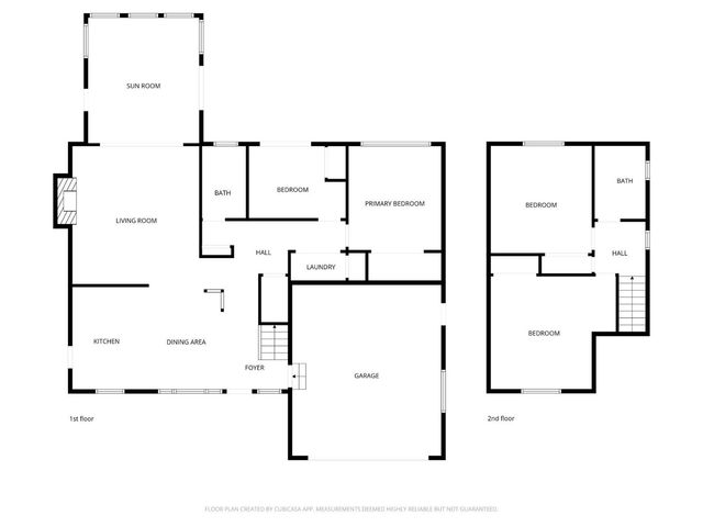 2517 El Vita Way, Carmichael, CA 95608