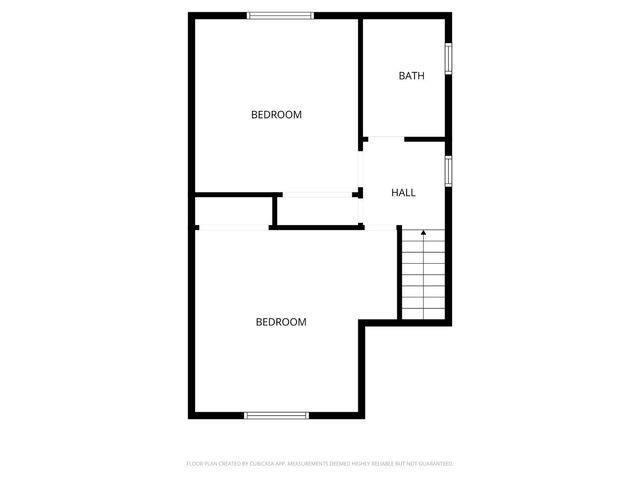 2517 El Vita Way, Carmichael, CA 95608