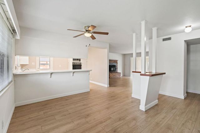 2517 El Vita Way, Carmichael, CA 95608