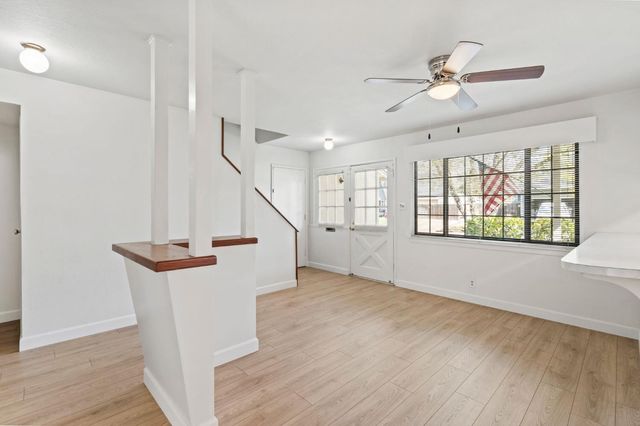 2517 El Vita Way, Carmichael, CA 95608