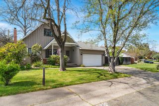 2517 El Vita Way, Carmichael, CA 95608