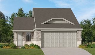 15116 Lima Lane, Fort Worth, TX 76052