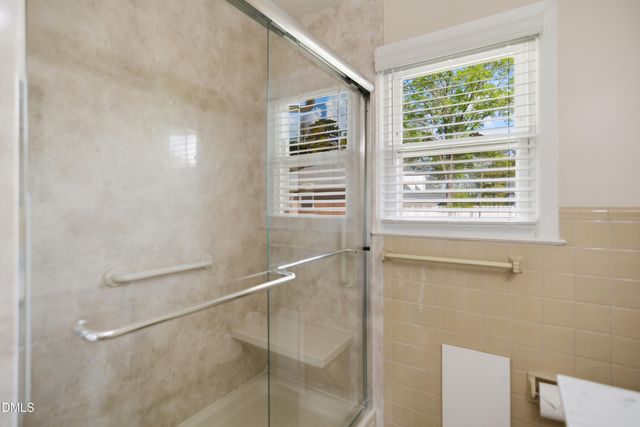 1200 Cooper Drive, Raleigh, NC 27607