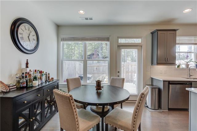 39 Auburn Valley Way, Auburn, GA 30011