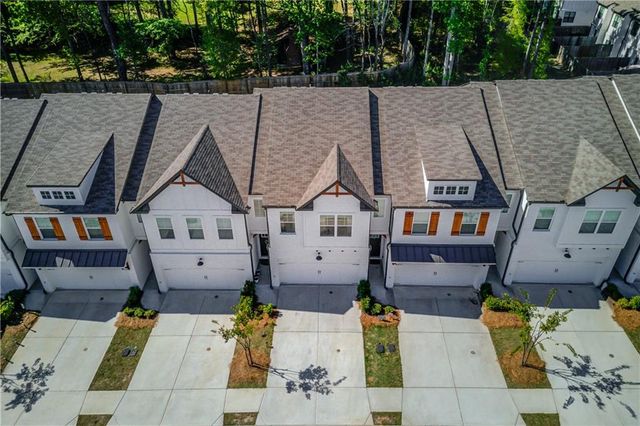 39 Auburn Valley Way, Auburn, GA 30011
