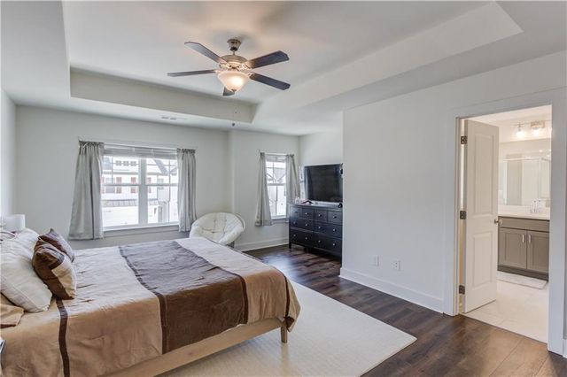 39 Auburn Valley Way, Auburn, GA 30011