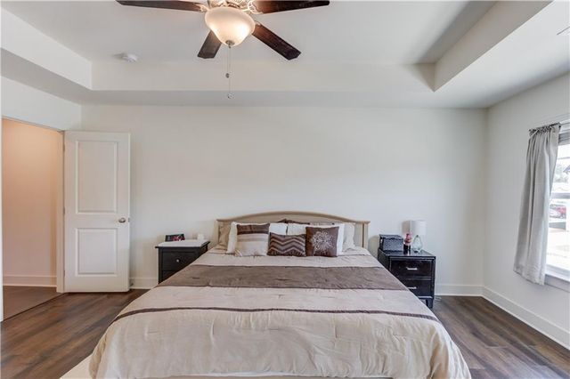 39 Auburn Valley Way, Auburn, GA 30011