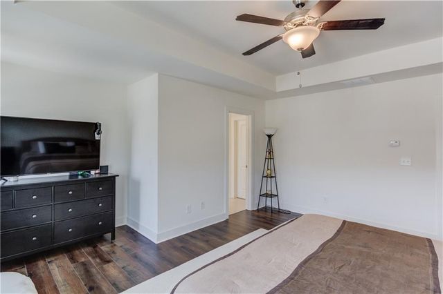 39 Auburn Valley Way, Auburn, GA 30011