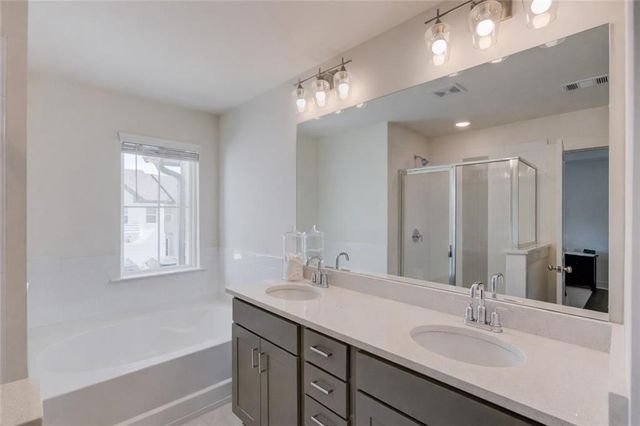 39 Auburn Valley Way, Auburn, GA 30011