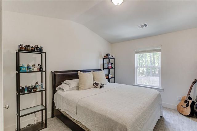 39 Auburn Valley Way, Auburn, GA 30011