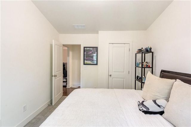 39 Auburn Valley Way, Auburn, GA 30011