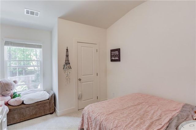 39 Auburn Valley Way, Auburn, GA 30011
