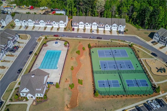 39 Auburn Valley Way, Auburn, GA 30011