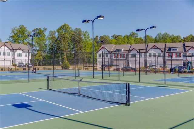 39 Auburn Valley Way, Auburn, GA 30011
