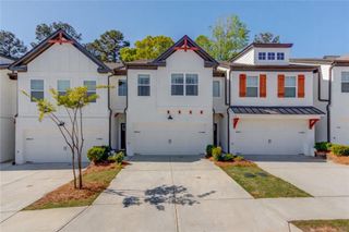 39 Auburn Valley Way, Auburn, GA 30011