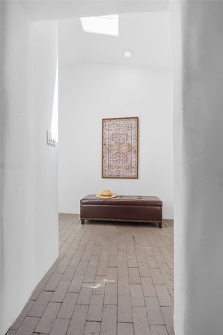 814 Dunlap Street, Santa Fe, NM 87501