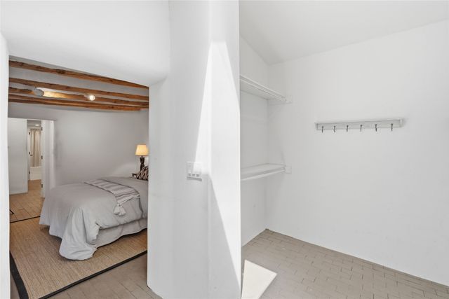 814 Dunlap Street, Santa Fe, NM 87501
