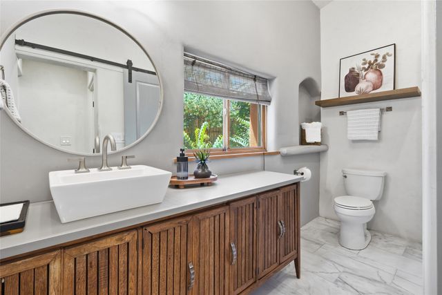 814 Dunlap Street, Santa Fe, NM 87501