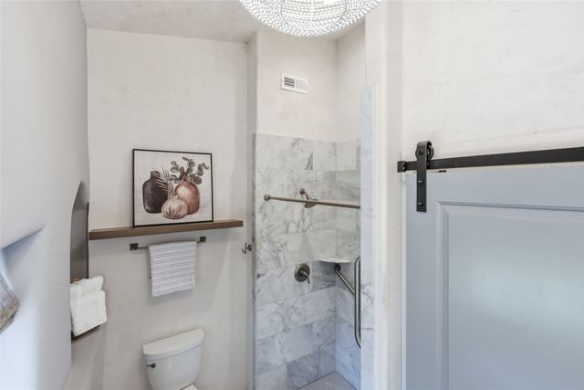 814 Dunlap Street, Santa Fe, NM 87501