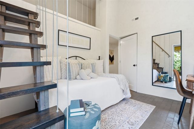 814 Dunlap Street, Santa Fe, NM 87501