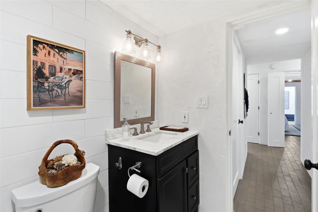 814 Dunlap Street, Santa Fe, NM 87501