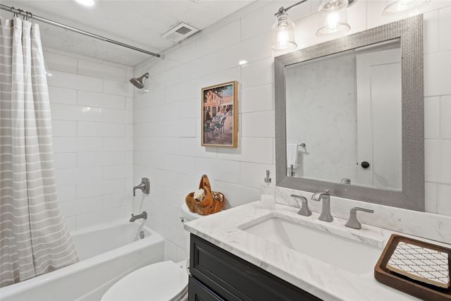 814 Dunlap Street, Santa Fe, NM 87501