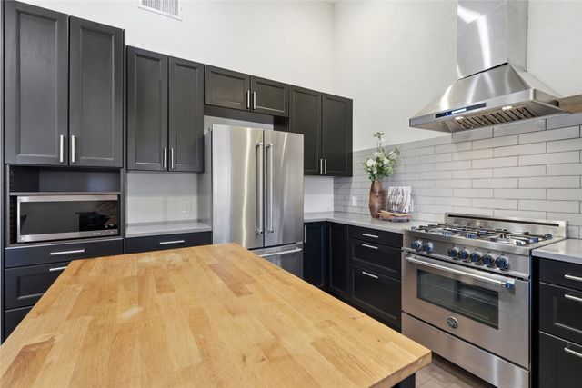 814 Dunlap Street, Santa Fe, NM 87501
