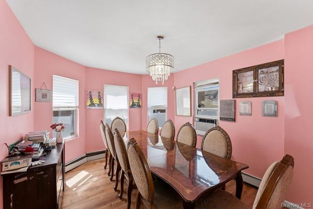 100 Spruce Street, West Hempstead, NY 11552