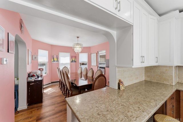 100 Spruce Street, West Hempstead, NY 11552