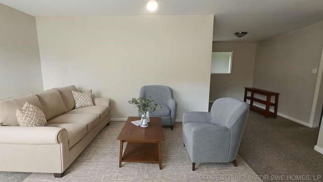 9206 Mirawood Street, Houston, TX 77078
