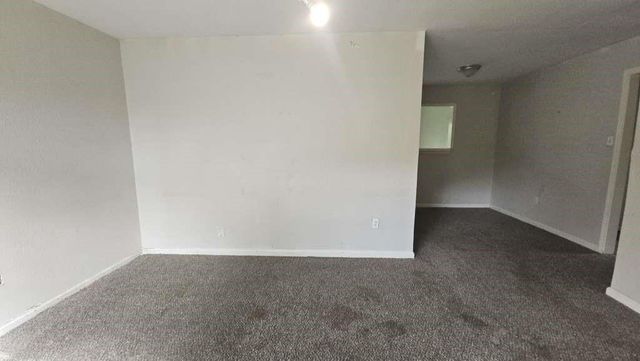 9206 Mirawood Street, Houston, TX 77078