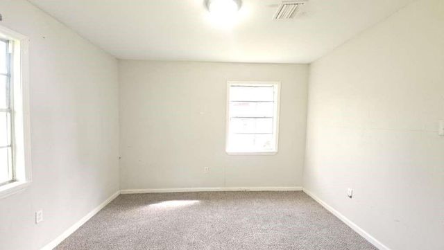 9206 Mirawood Street, Houston, TX 77078