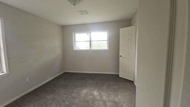 9206 Mirawood Street, Houston, TX 77078