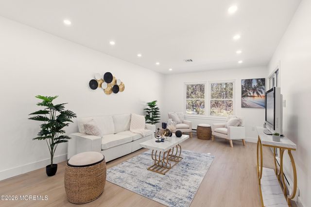 73 Yorkwood Drive, Brick, NJ 08723