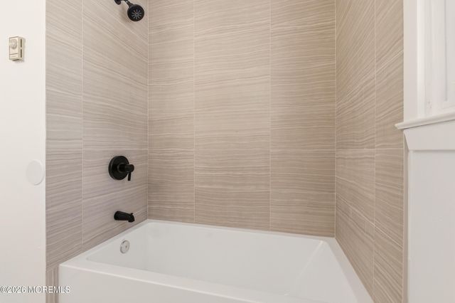 73 Yorkwood Drive, Brick, NJ 08723