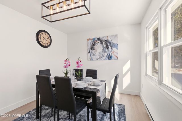 73 Yorkwood Drive, Brick, NJ 08723