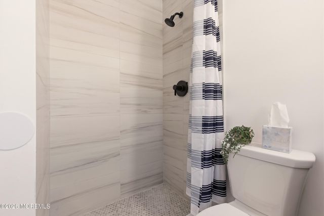 73 Yorkwood Drive, Brick, NJ 08723