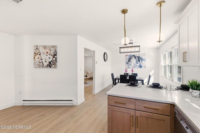 73 Yorkwood Drive, Brick, NJ 08723