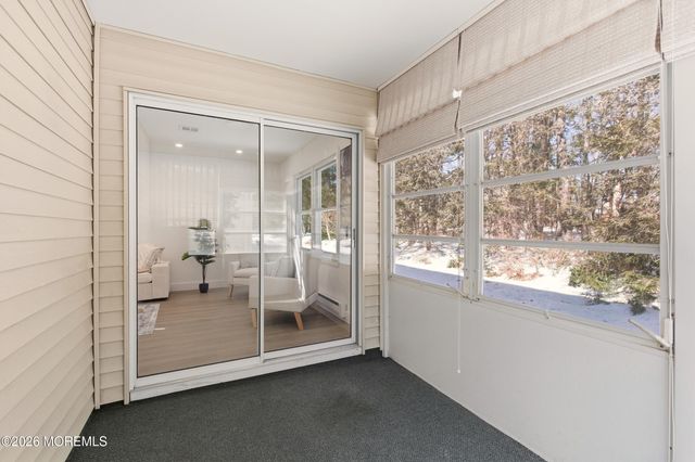 73 Yorkwood Drive, Brick, NJ 08723